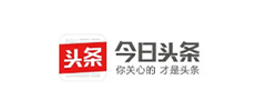 今日头条