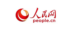 人民网