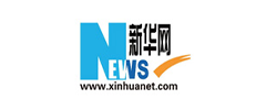 新华网