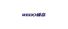 WEGO威高