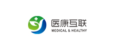 医康互联